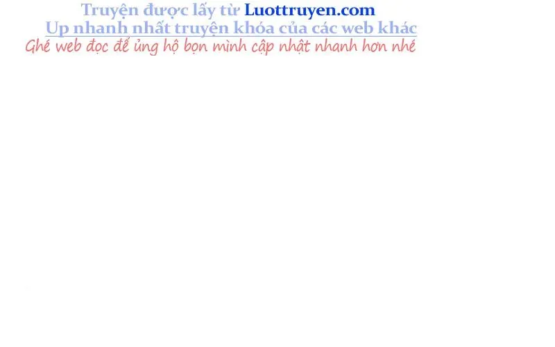 John X Sát Thủ Chapter 10 - 385