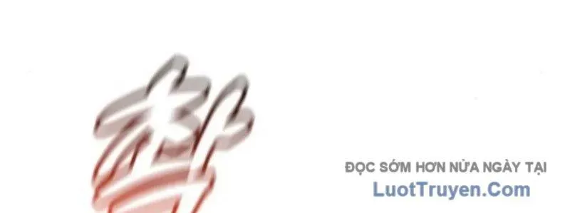 John X Sát Thủ Chapter 10 - 386