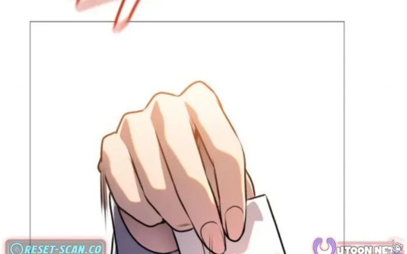 John X Sát Thủ Chapter 10 - 387