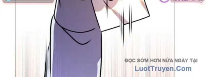 John X Sát Thủ Chapter 10 - 388