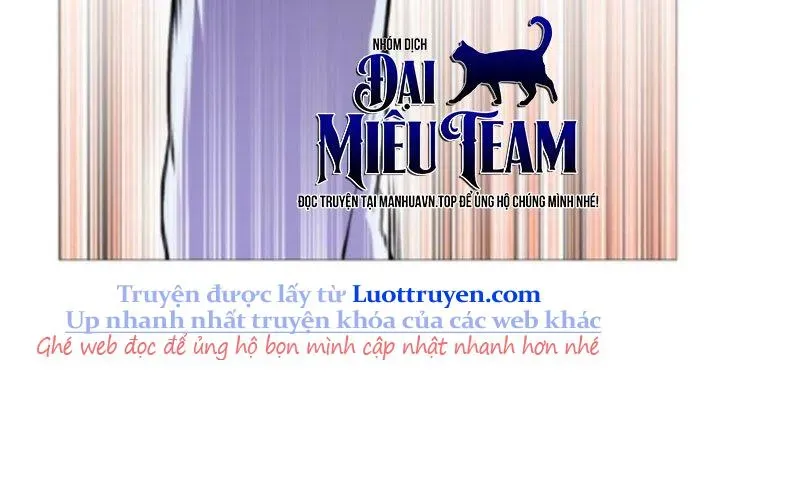 John X Sát Thủ Chapter 10 - 389