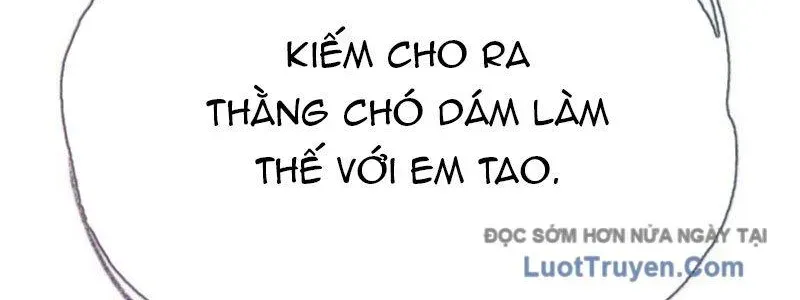 John X Sát Thủ Chapter 10 - 40