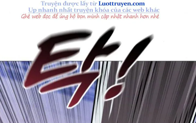 John X Sát Thủ Chapter 10 - 391