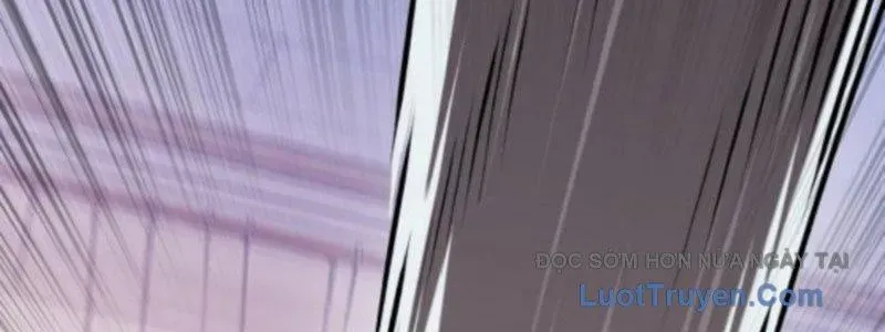 John X Sát Thủ Chapter 10 - 392