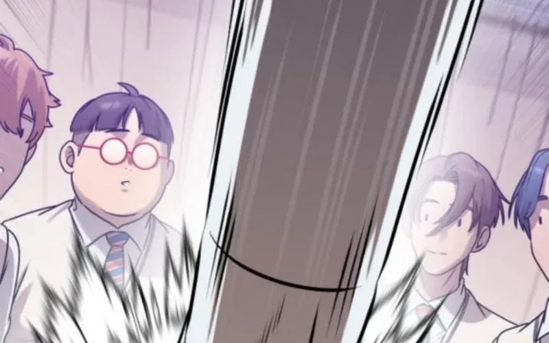 John X Sát Thủ Chapter 10 - 393