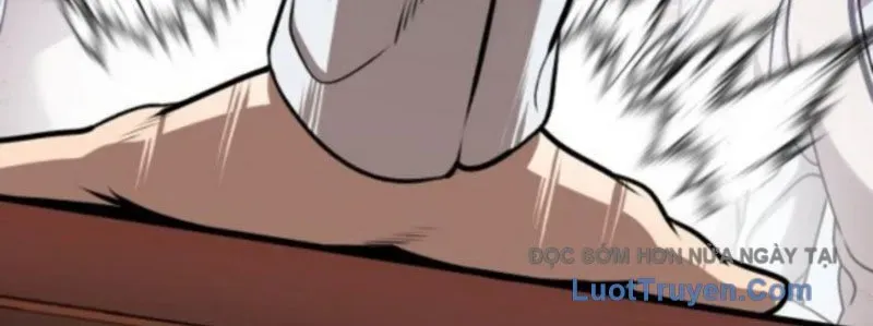 John X Sát Thủ Chapter 10 - 394