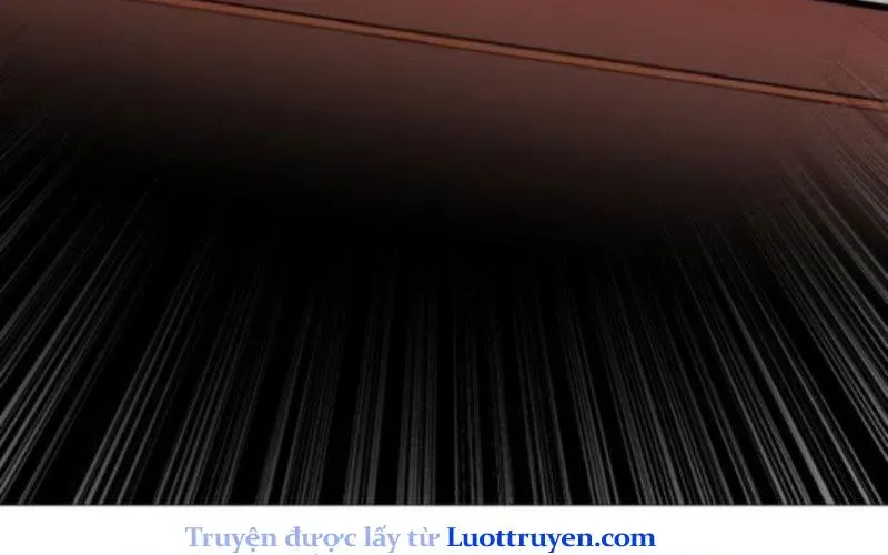 John X Sát Thủ Chapter 10 - 395