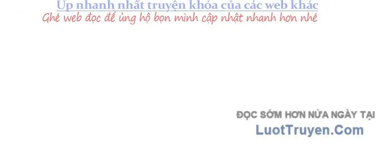 John X Sát Thủ Chapter 10 - 396