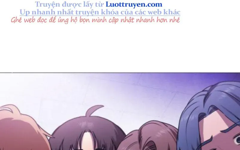 John X Sát Thủ Chapter 10 - 397