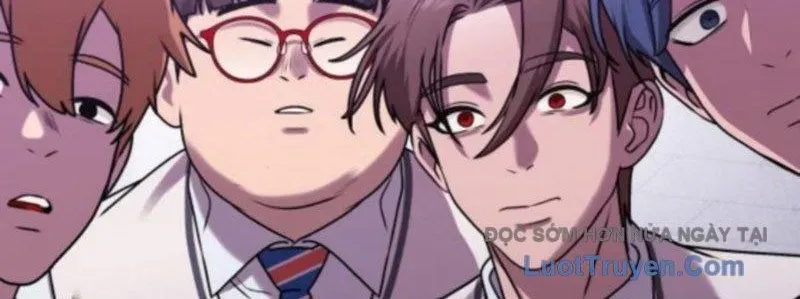 John X Sát Thủ Chapter 10 - 398