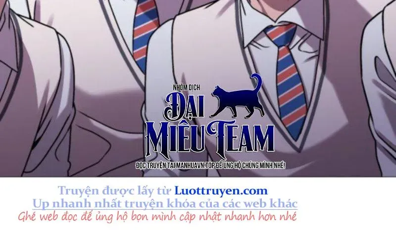 John X Sát Thủ Chapter 10 - 399