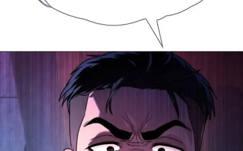 John X Sát Thủ Chapter 10 - 41