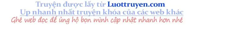 John X Sát Thủ Chapter 10 - 401