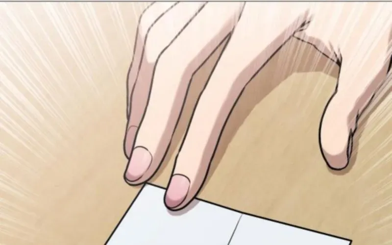 John X Sát Thủ Chapter 10 - 402