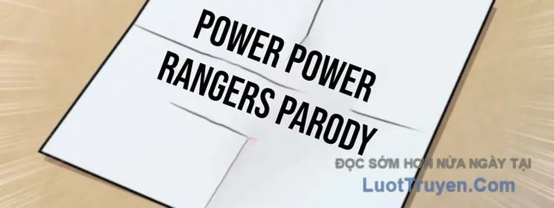 John X Sát Thủ Chapter 10 - 403