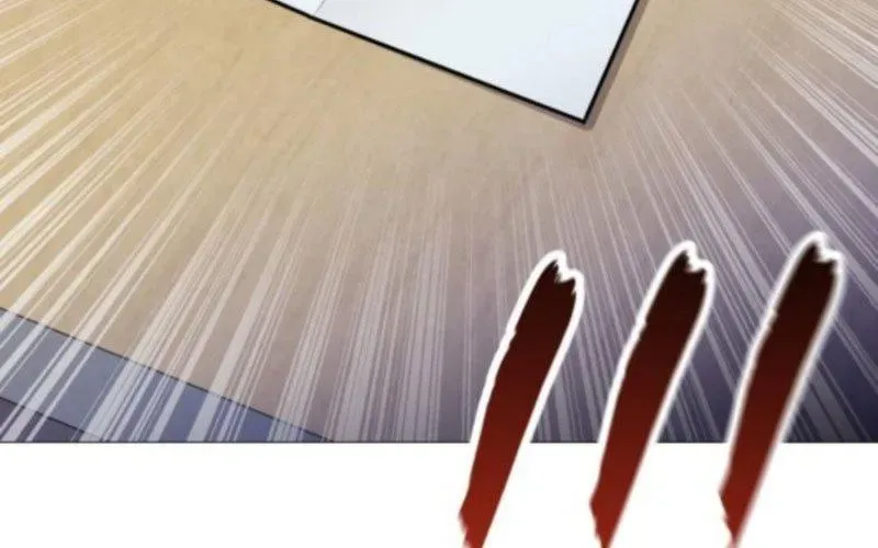 John X Sát Thủ Chapter 10 - 404