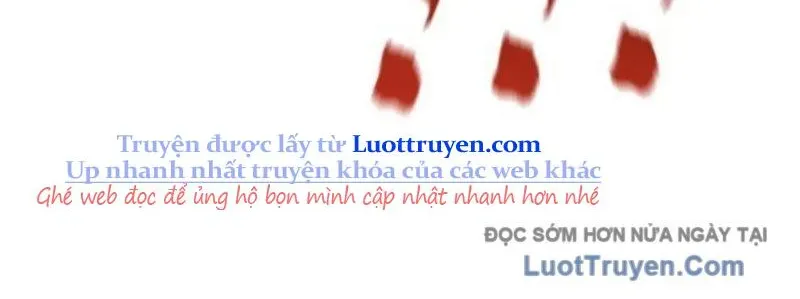 John X Sát Thủ Chapter 10 - 405