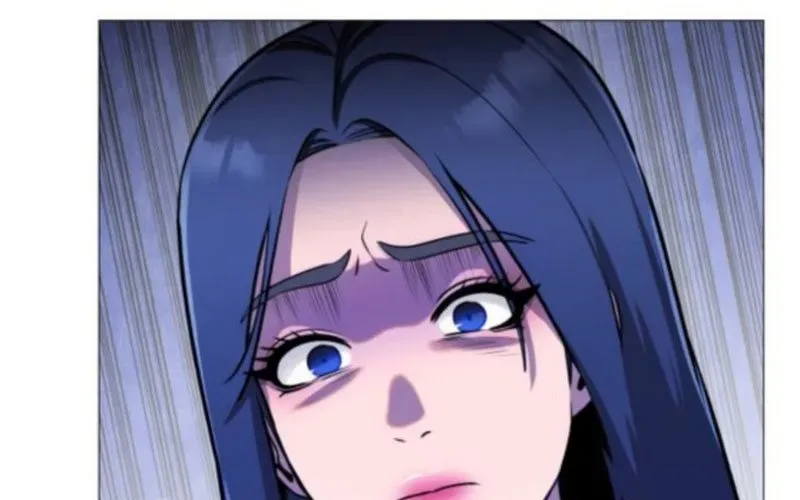 John X Sát Thủ Chapter 10 - 406