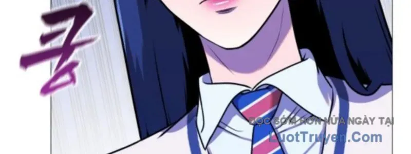 John X Sát Thủ Chapter 10 - 407