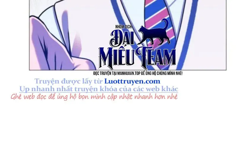 John X Sát Thủ Chapter 10 - 408