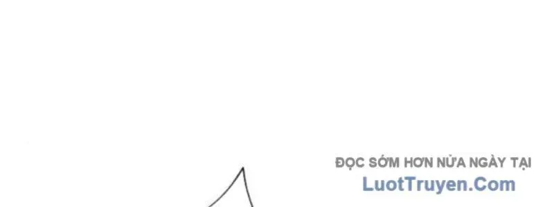 John X Sát Thủ Chapter 10 - 409