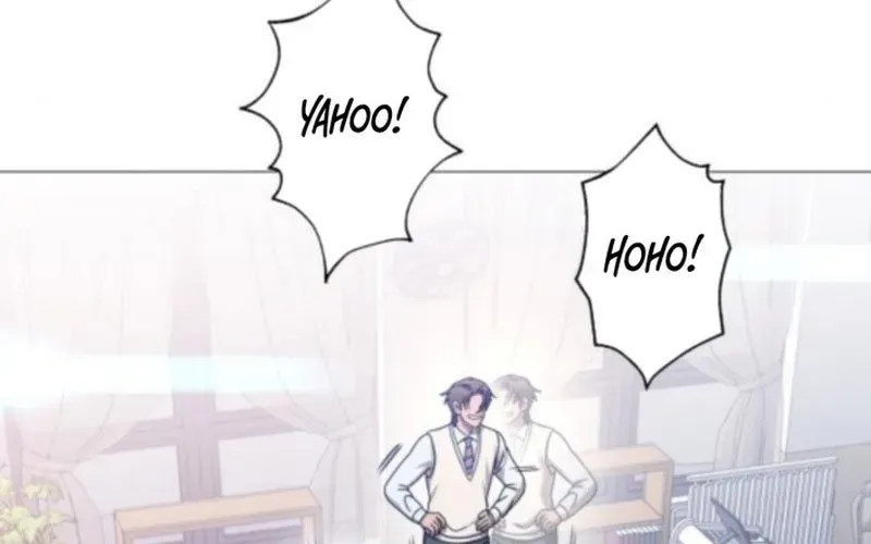 John X Sát Thủ Chapter 10 - 410