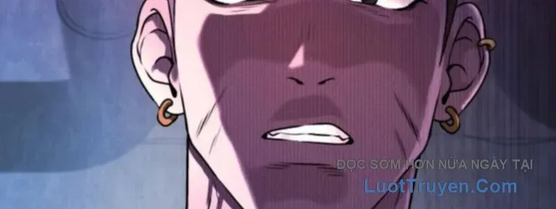 John X Sát Thủ Chapter 10 - 42