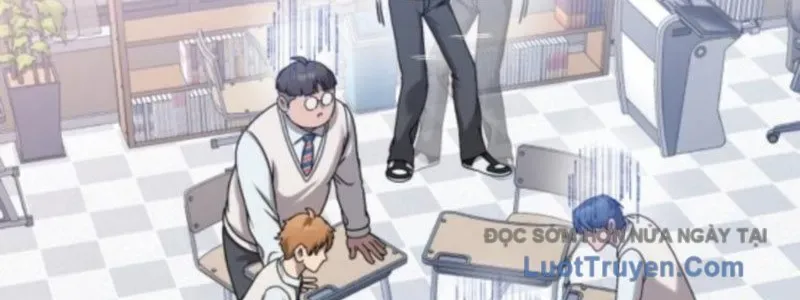 John X Sát Thủ Chapter 10 - 411