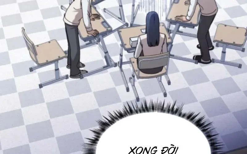 John X Sát Thủ Chapter 10 - 412