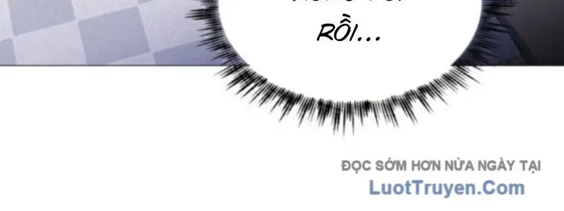 John X Sát Thủ Chapter 10 - 413