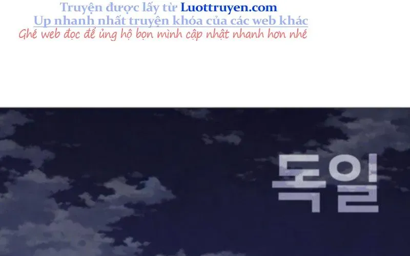 John X Sát Thủ Chapter 10 - 418