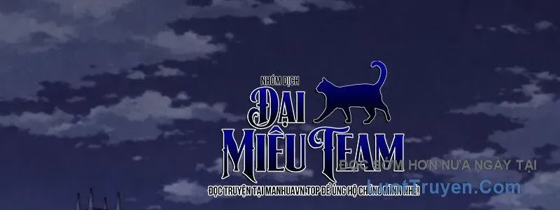 John X Sát Thủ Chapter 10 - 419