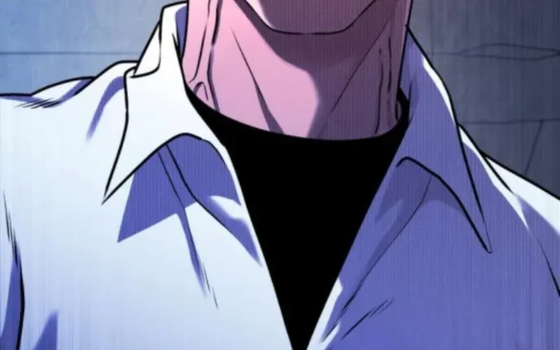 John X Sát Thủ Chapter 10 - 43