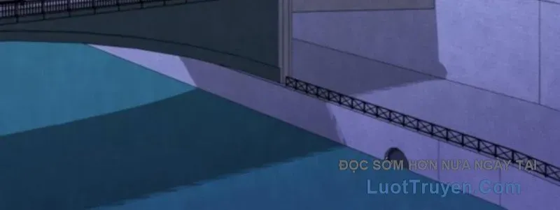 John X Sát Thủ Chapter 10 - 421