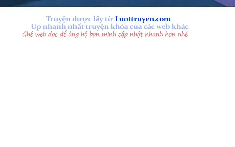 John X Sát Thủ Chapter 10 - 422