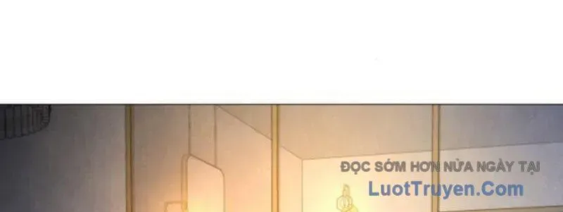 John X Sát Thủ Chapter 10 - 423