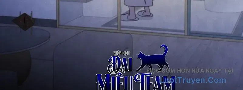 John X Sát Thủ Chapter 10 - 425