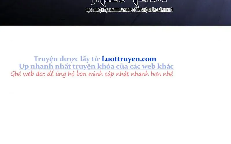 John X Sát Thủ Chapter 10 - 426