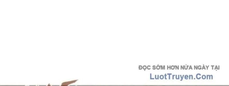 John X Sát Thủ Chapter 10 - 427