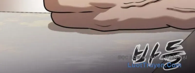 John X Sát Thủ Chapter 10 - 429