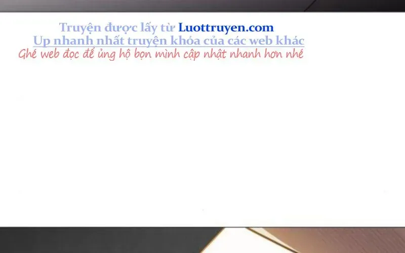 John X Sát Thủ Chapter 10 - 430