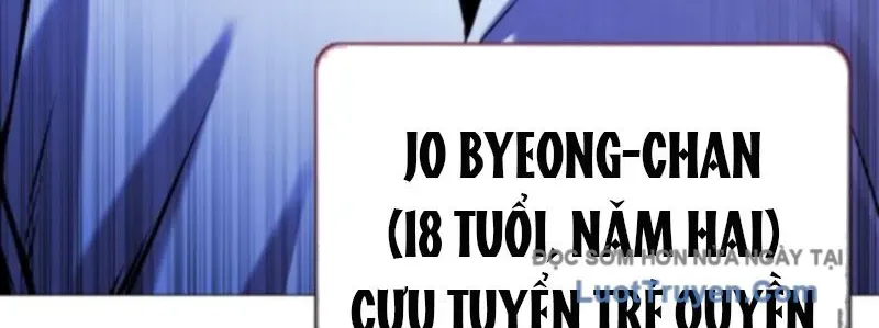 John X Sát Thủ Chapter 10 - 44