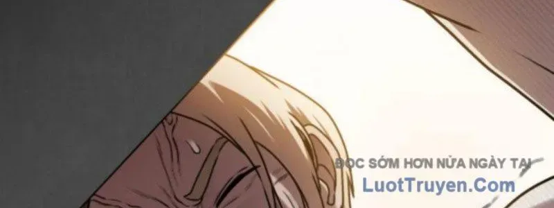 John X Sát Thủ Chapter 10 - 431