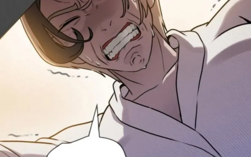 John X Sát Thủ Chapter 10 - 432