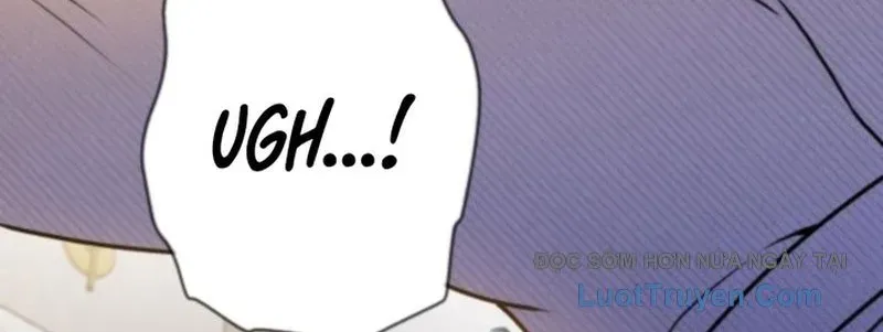 John X Sát Thủ Chapter 10 - 433