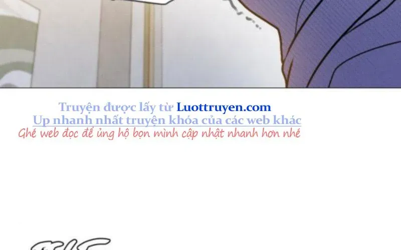 John X Sát Thủ Chapter 10 - 434