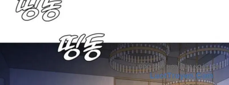 John X Sát Thủ Chapter 10 - 435