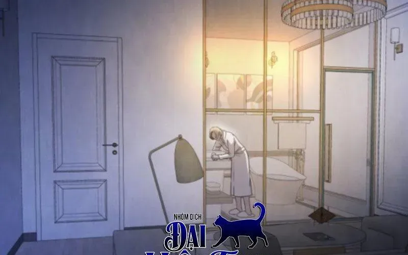 John X Sát Thủ Chapter 10 - 436