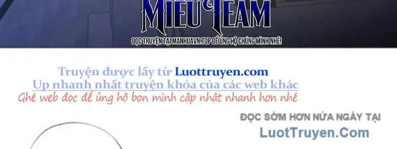 John X Sát Thủ Chapter 10 - 437