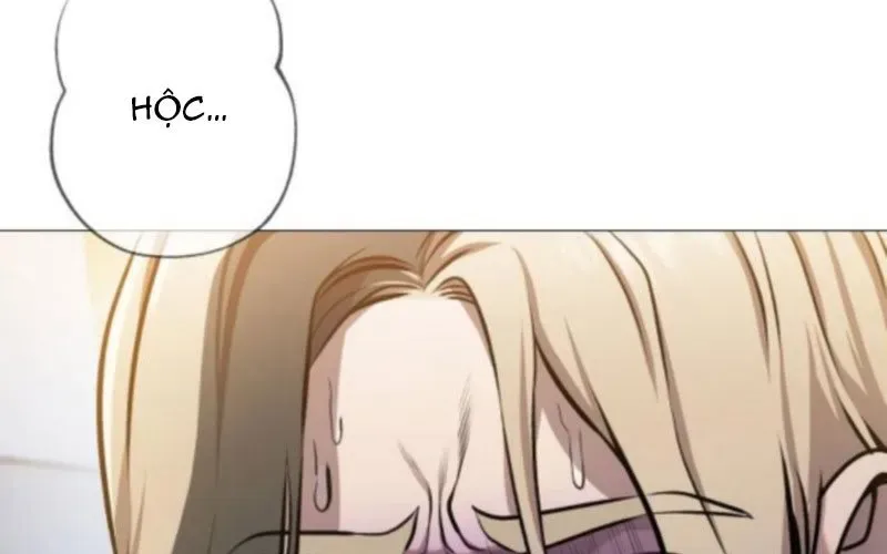 John X Sát Thủ Chapter 10 - 438